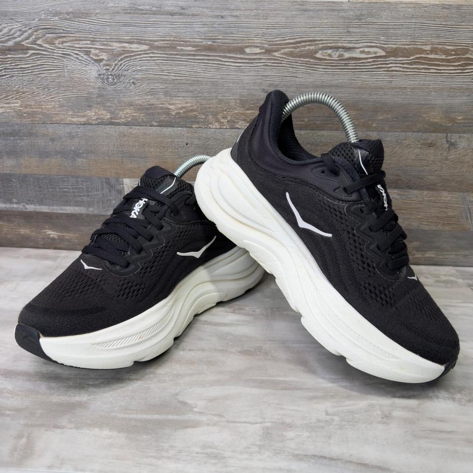 Hoka One One Bondi 9 1be7 3