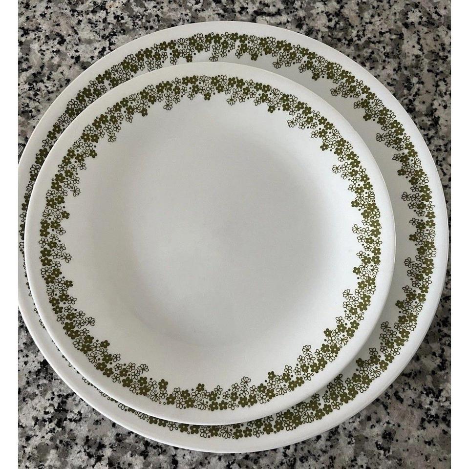Vintage Condition Does Have Some 6ba8