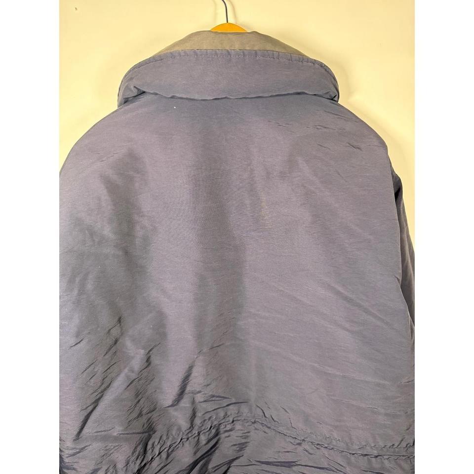 Woolrich Arctic Parka Chore Jacket 5579 6