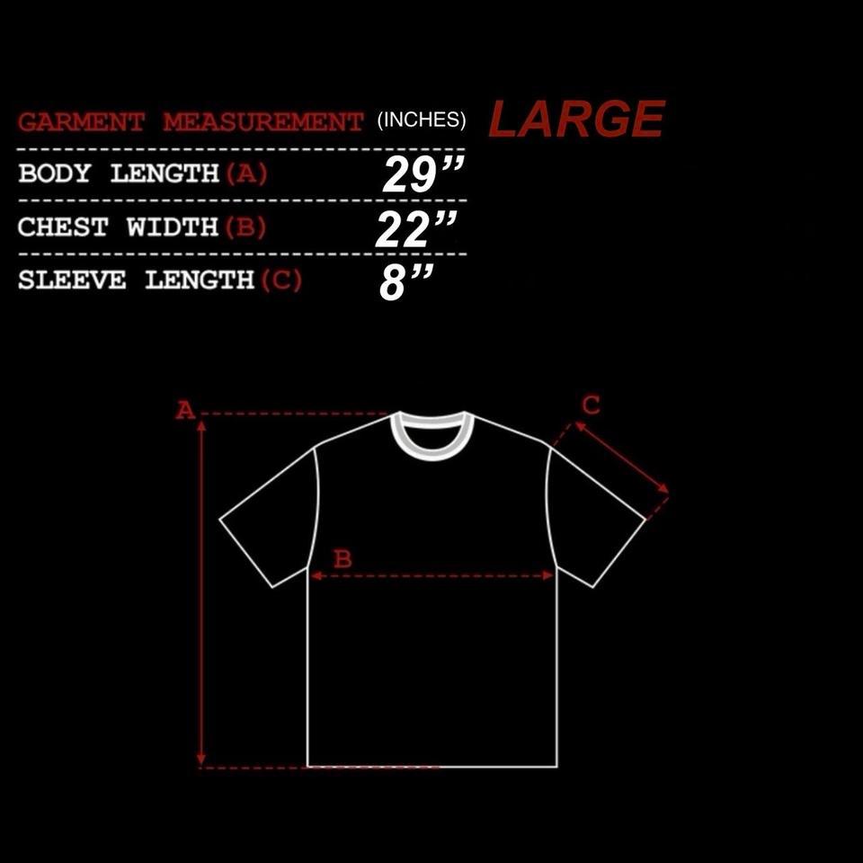 Disney Tim Burtons Frankenweenie Black 29a8 5