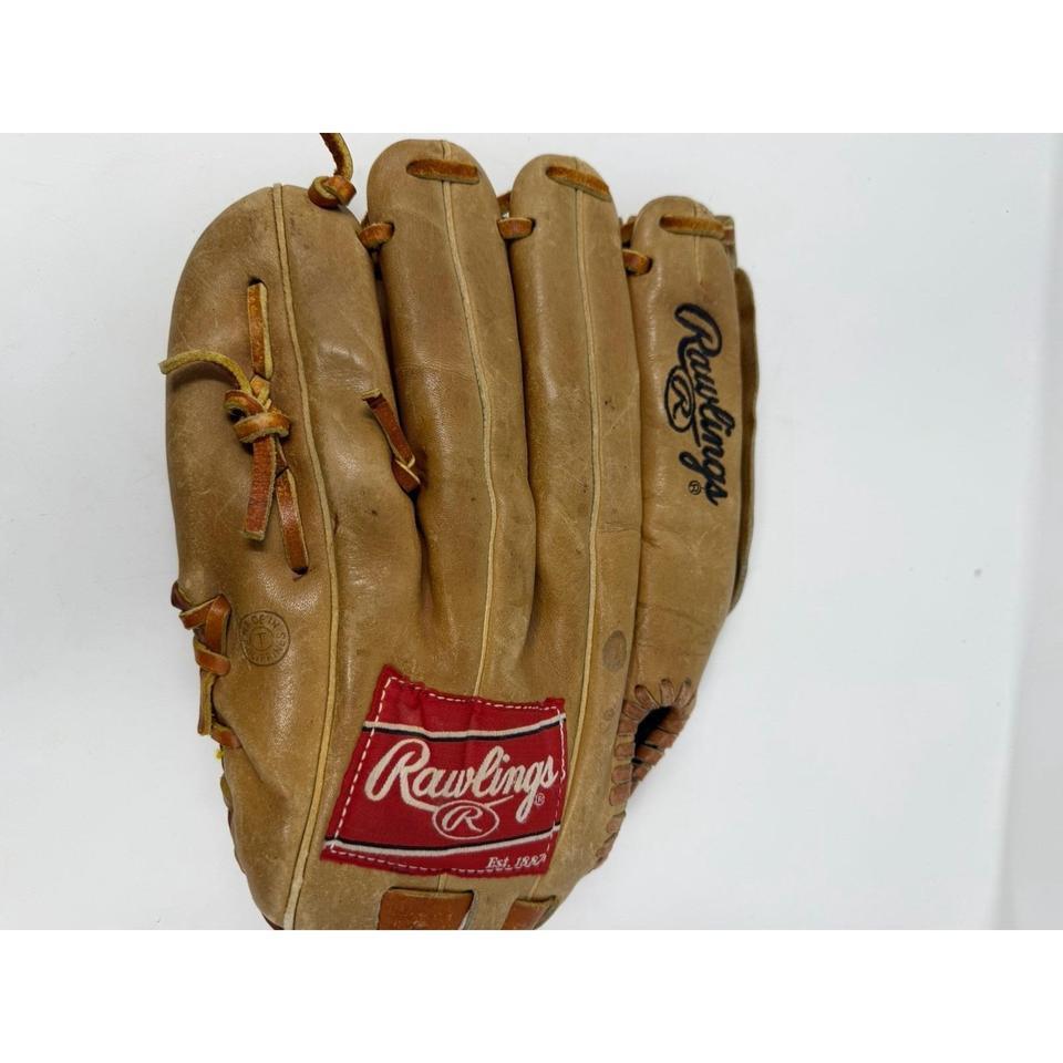 Rawlings Rtd Series Paul Oneill B4f4 2