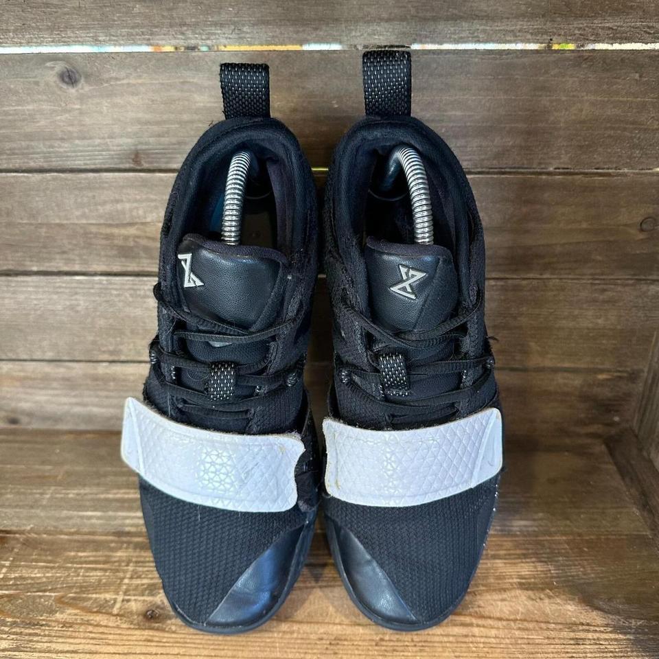 Mens Nike Pg 25 Tb 06c8 3