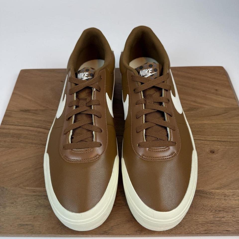 New Mens Nike Court Shot 4b81 4