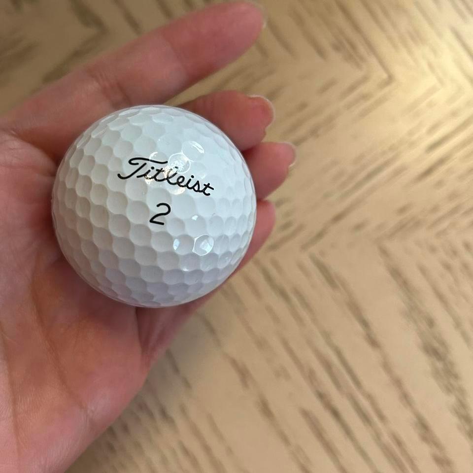Titleist Pro V1 Golf Balls 889f