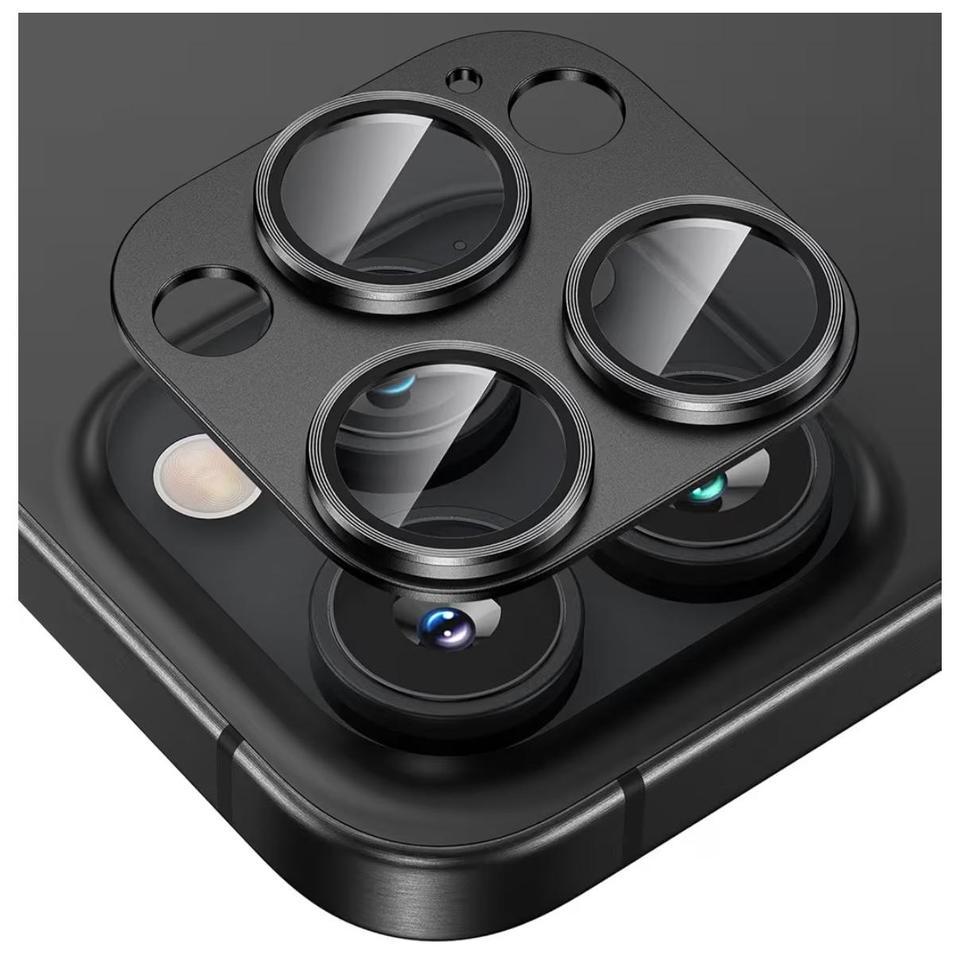 New Iphone 15 Pro
