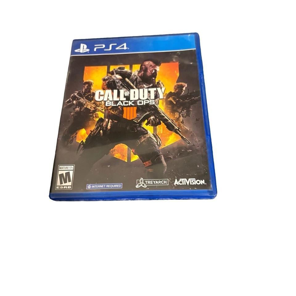 Call Of Duty Black Ops 11b2