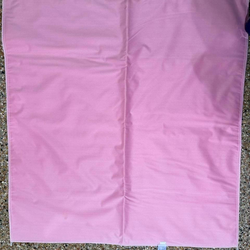 Reusable Medical Pads 2ec5