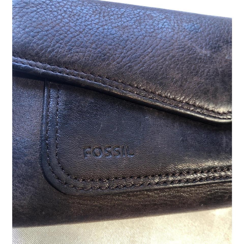 This Folding Bifold Wallet Is 2