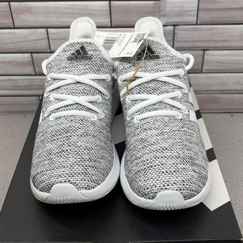 New Adidas Cloudfoam Pure Spw 7bd1 4