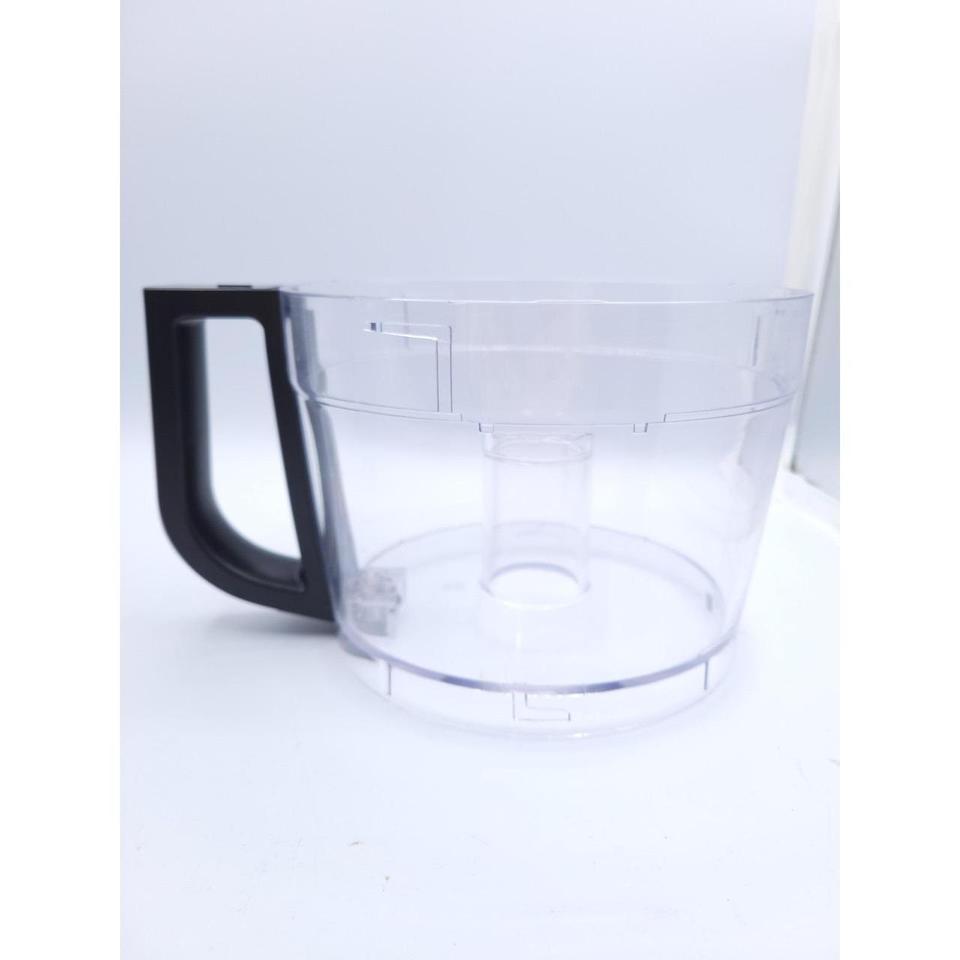 Kitchenaid Food Processor Kfp1133 11 02c8 4