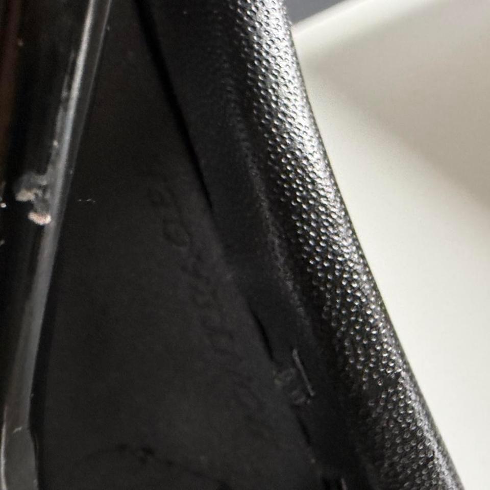 Black Bicycle Saddle Cycling Bontrager 5d26 7