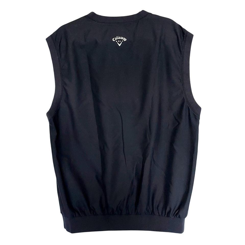 100 Polyester Microfiber This Pullover 592a 2