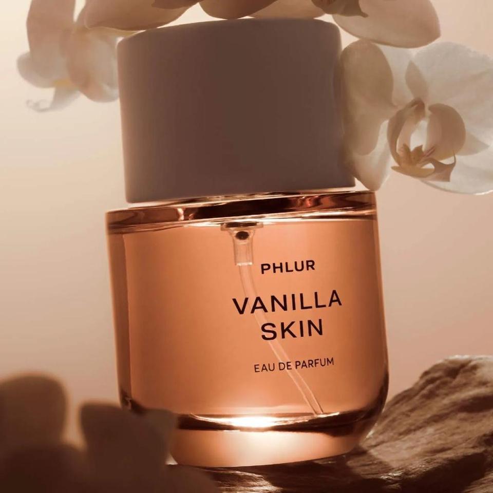 Phlur Vanilla Skin 10ml Eau C175