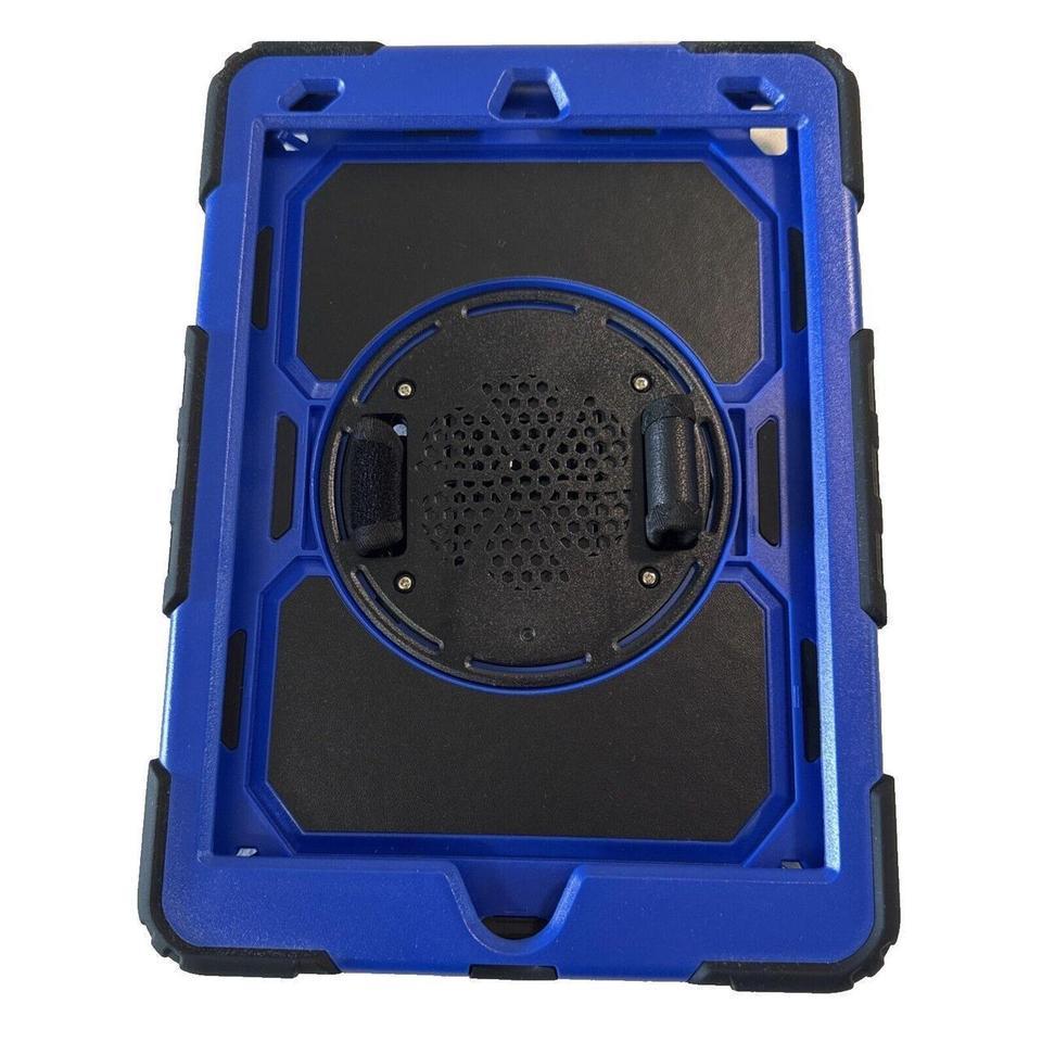 Fashion Defense Case Tablet Protective 3b54