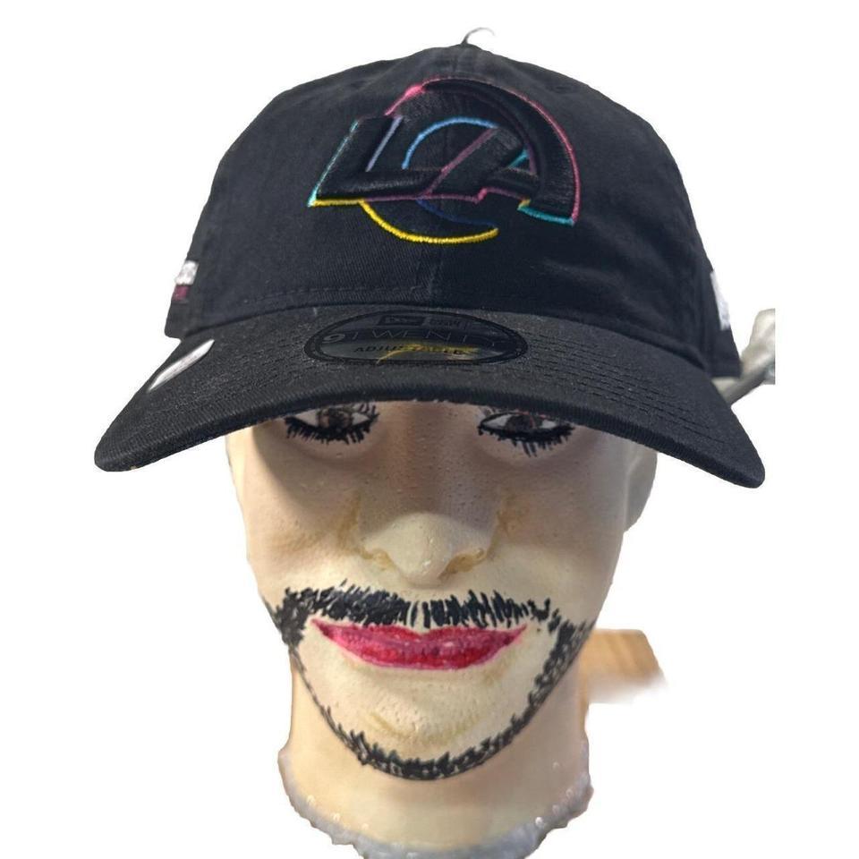 New Era Nfl Los Angeles 4521