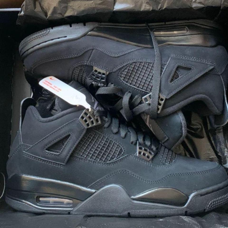 Mans Shoes Size 95 Jordan 8