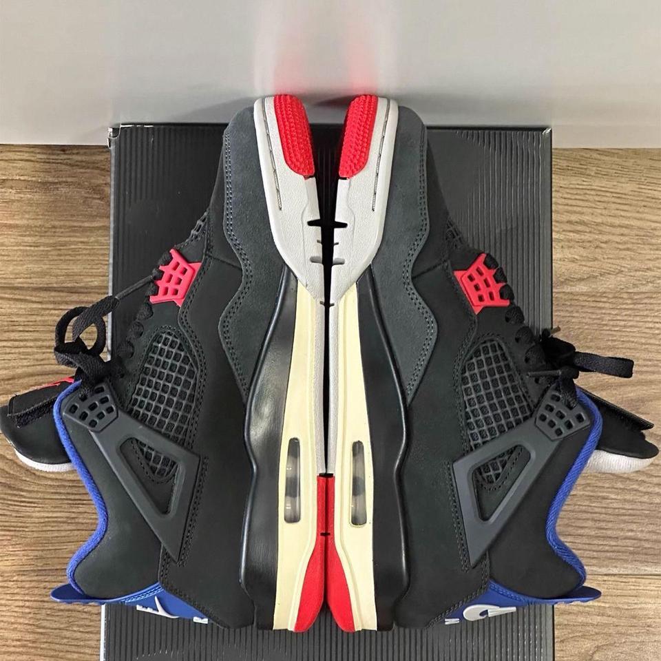 Mens Shoes Size 13 Jordan B3cc
