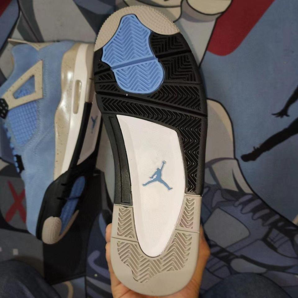 Mens Shoes Size 85 Air 413c 6
