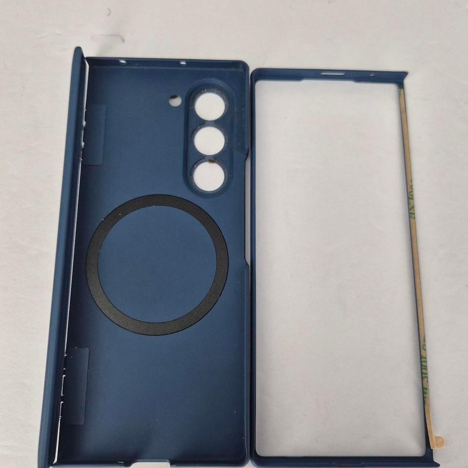 Nillkin Samsung Galaxy Z Fold 3