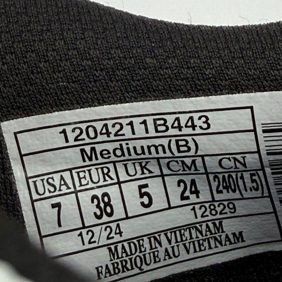 Brooks Hyperion Max 2 Mens 68f2 8