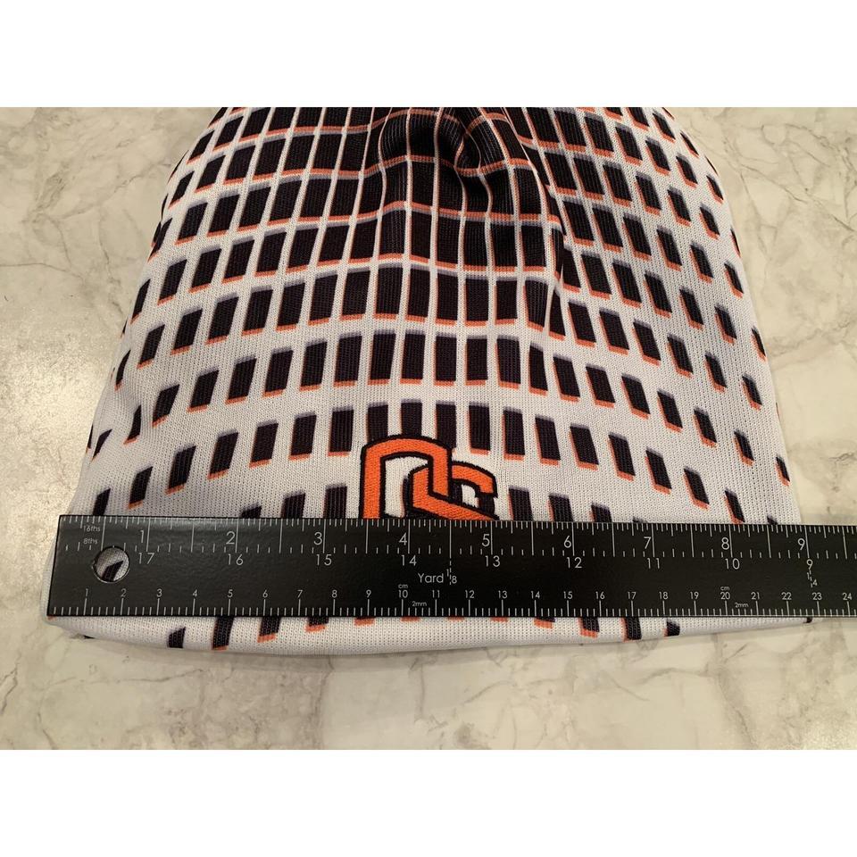 Adidas Beanie Oregon State Beavers 6b07 6
