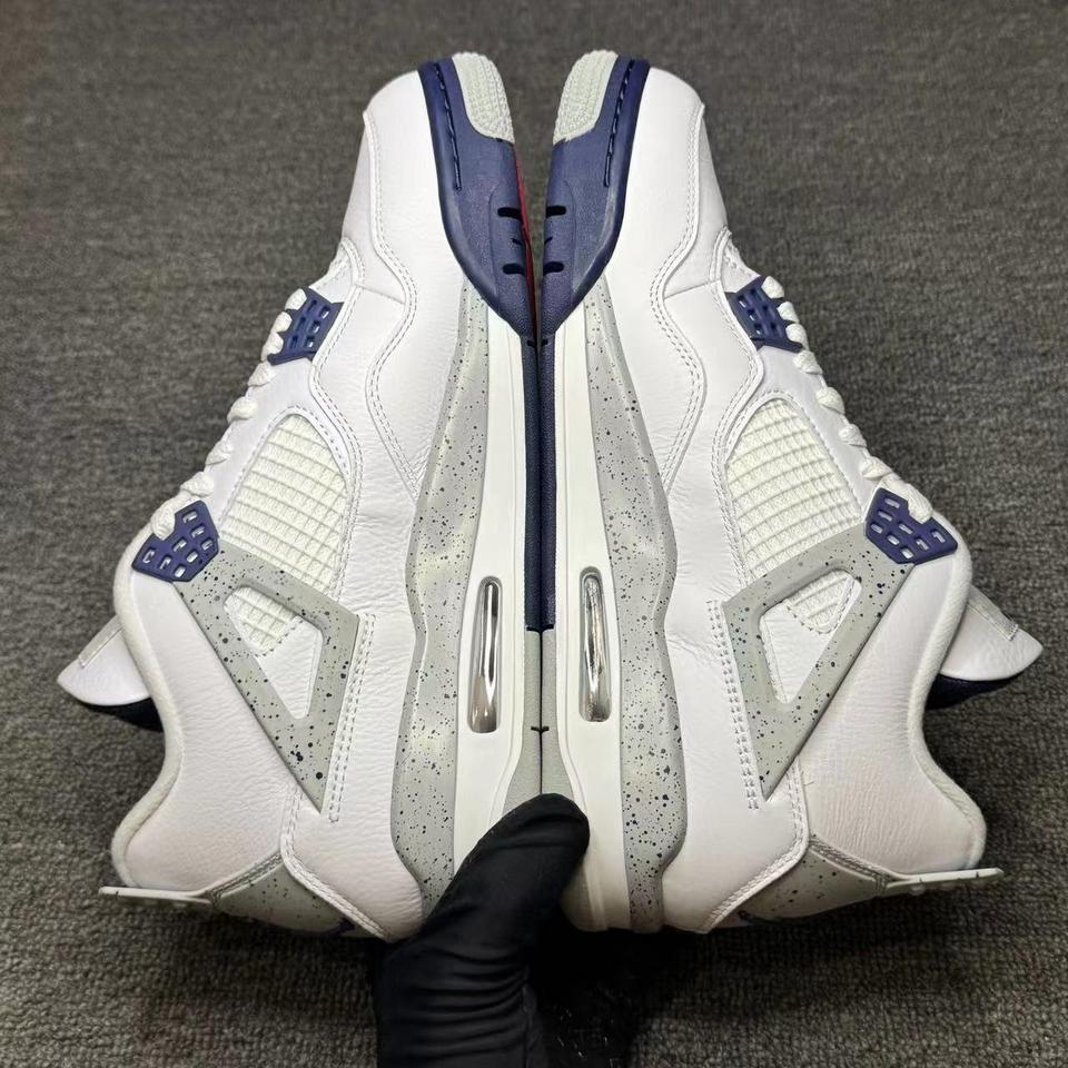 Mens Shoes Size 95 Air 2