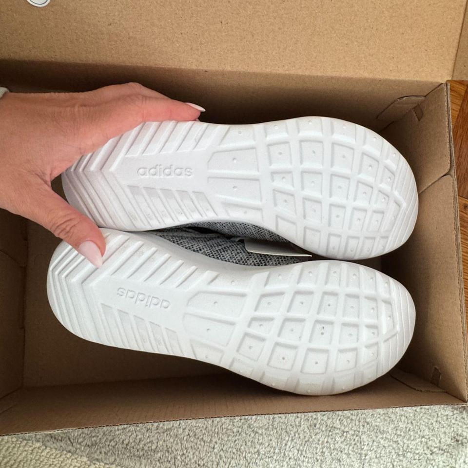 Adidas Cloudfoam Pure Sneaker 0b9c 2