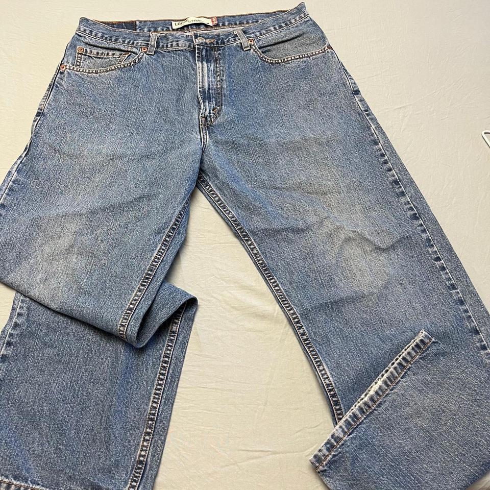 Levis 569 33 By 30 92c8