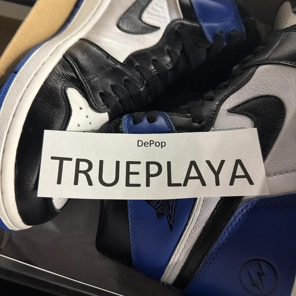 Jordan 1 Retro High Og 633b 3
