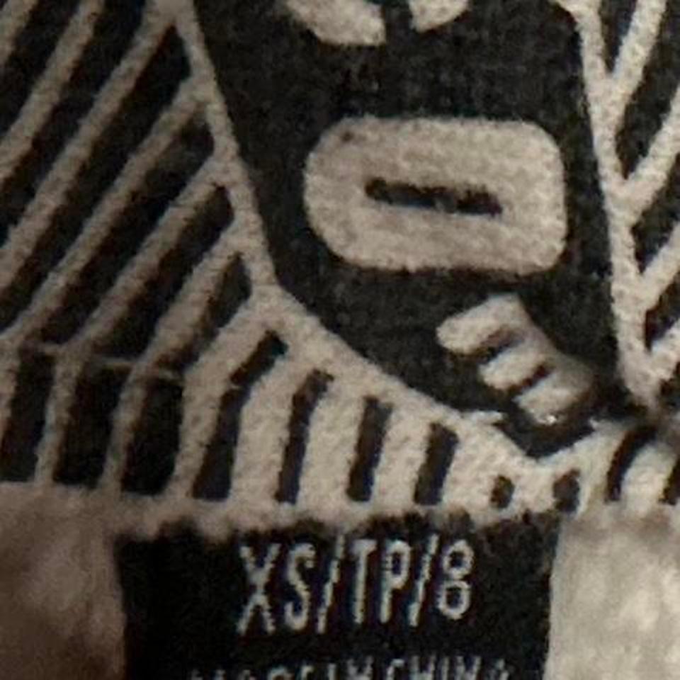 Y2k 2000s Volcom Cream Zip Af50 5