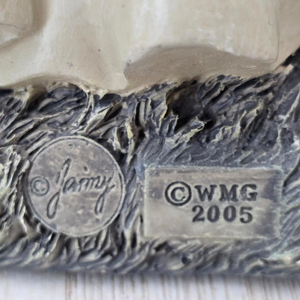 Jaimy Wmg 2005 Mother Ab70 8
