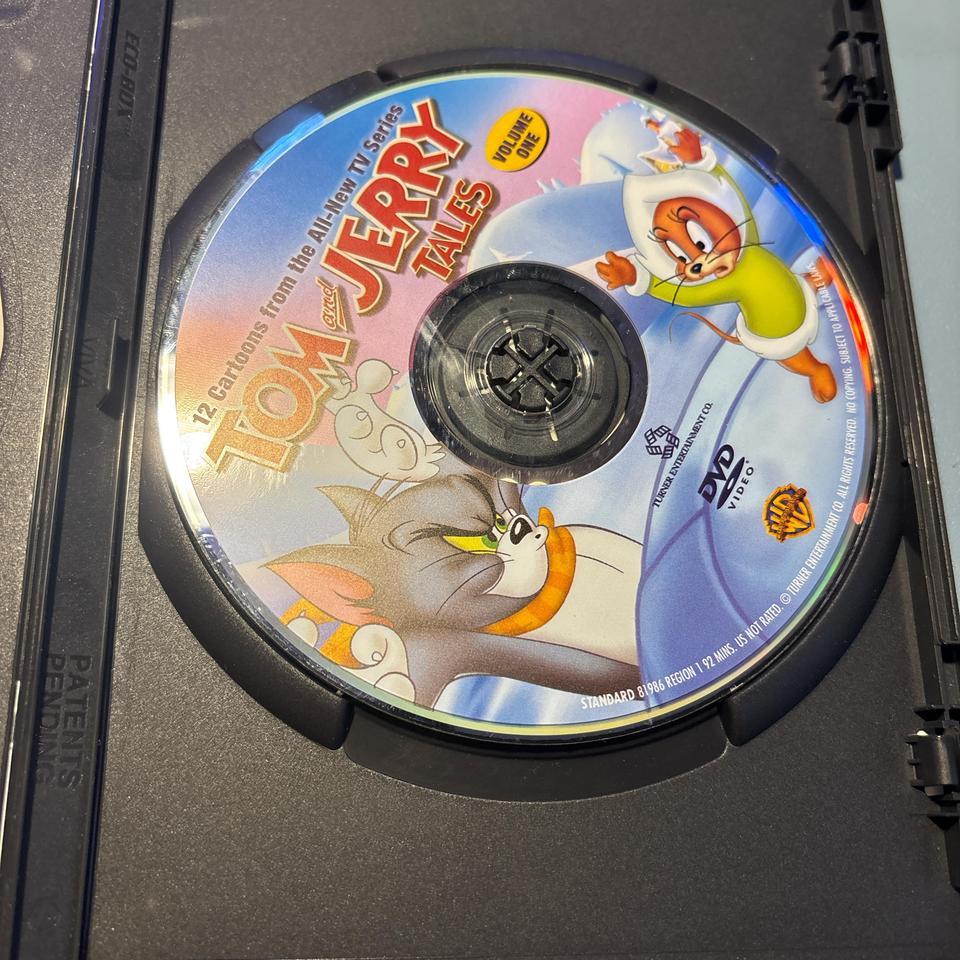 Bundle Of 3 Ps4 Games 2