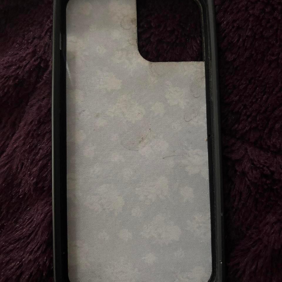 Wildflower Cases Iphone 12 Sugar 3