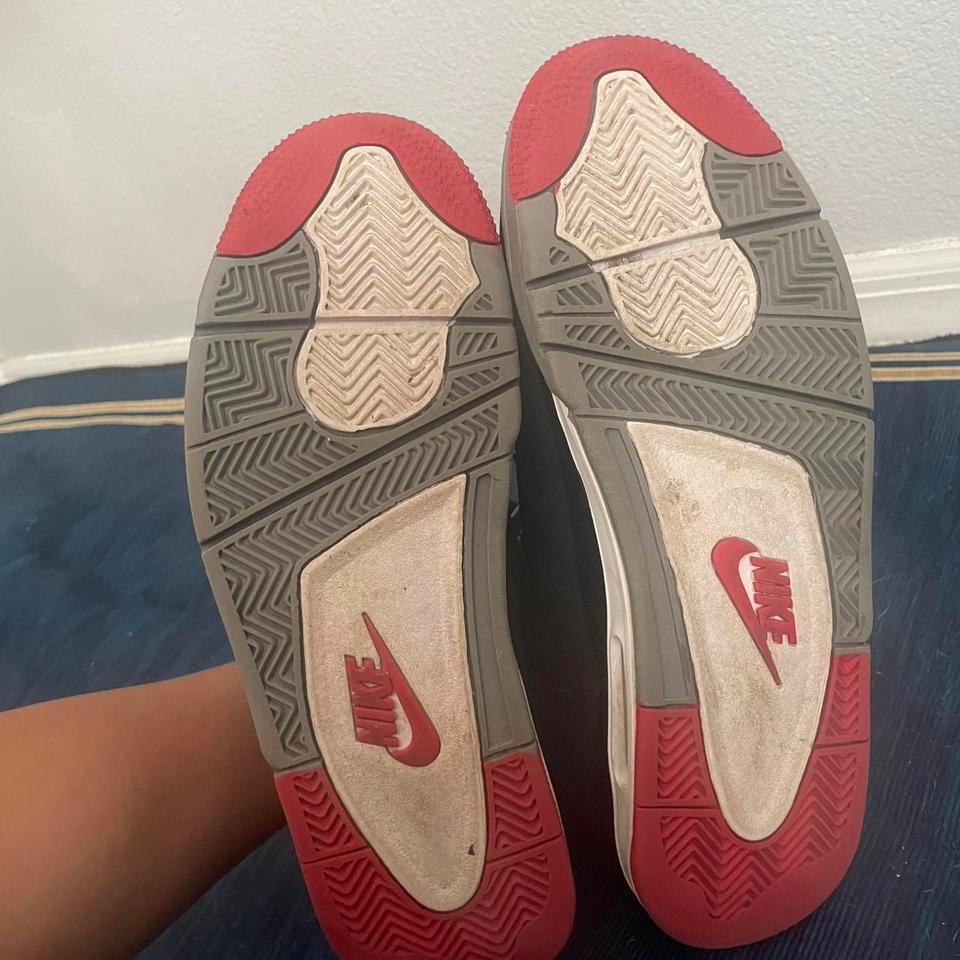 R3ps Very Clean Size11 90 82f5 6
