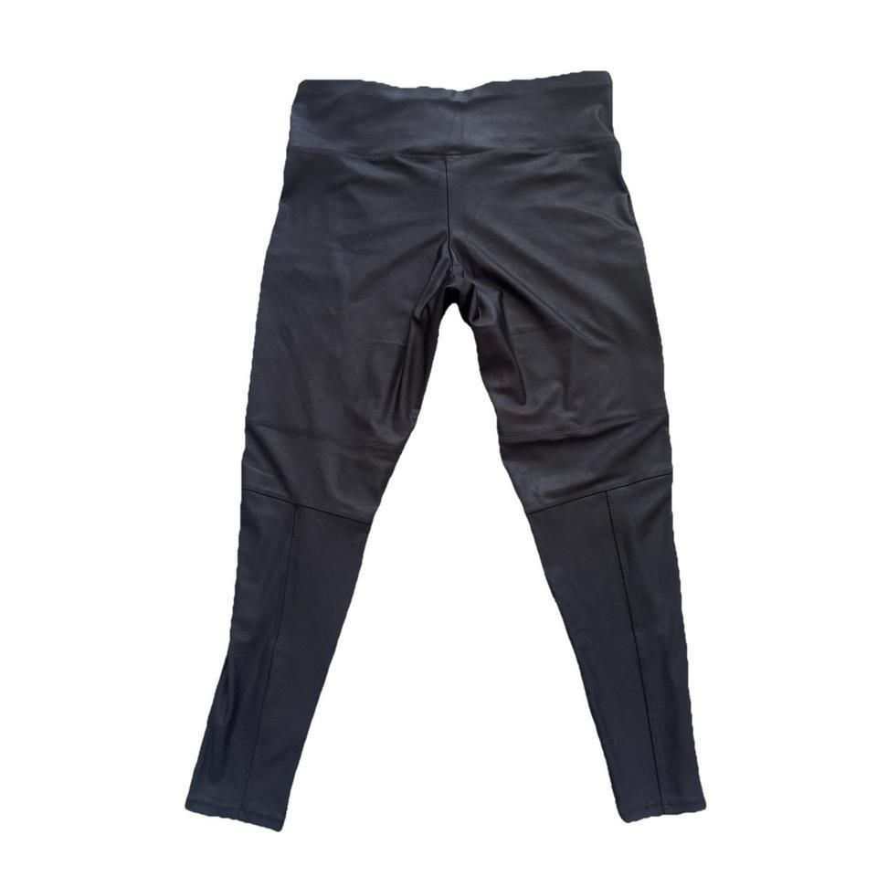 Concealed Casuals Gwg Eclipse Black 06ee 8