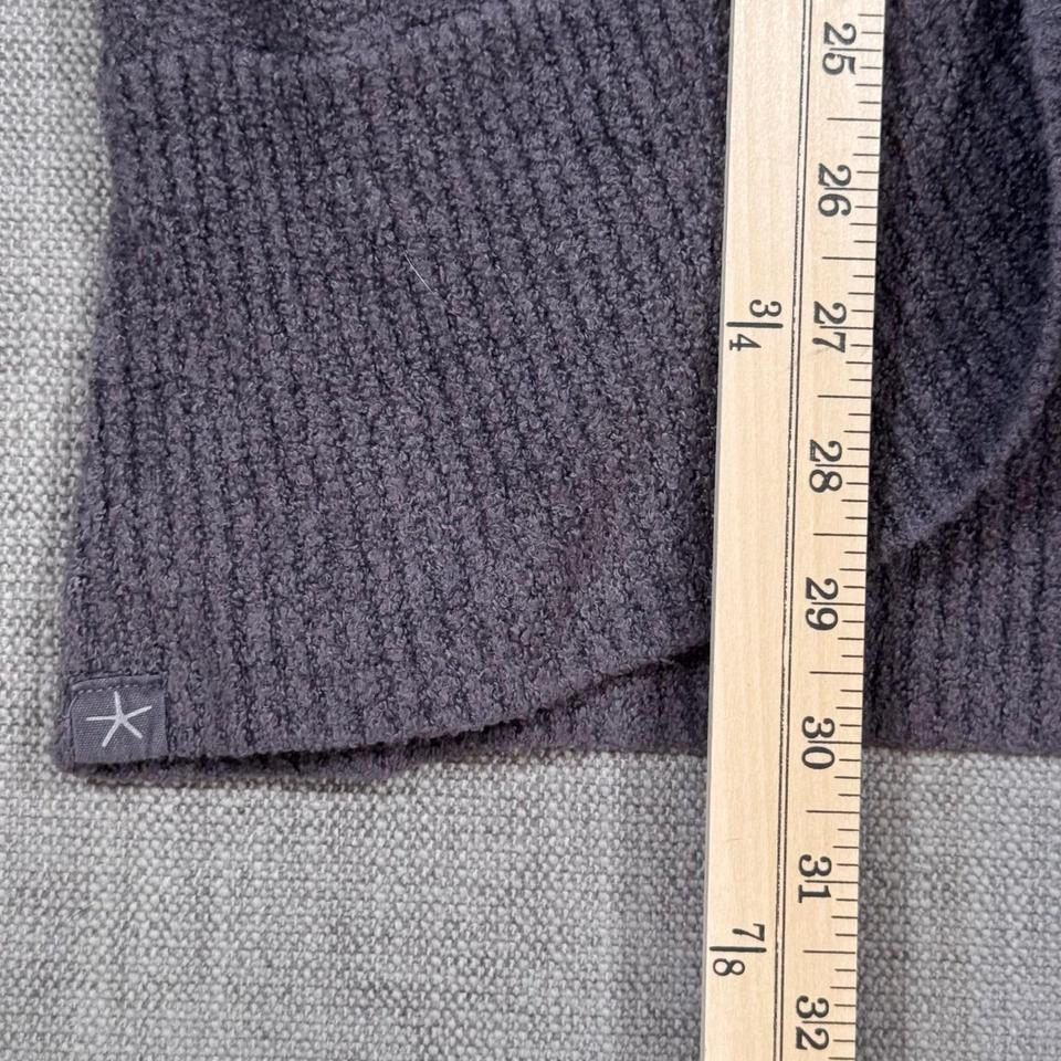 Barefoot Dreams Cozychic Lite Circle 9368 5