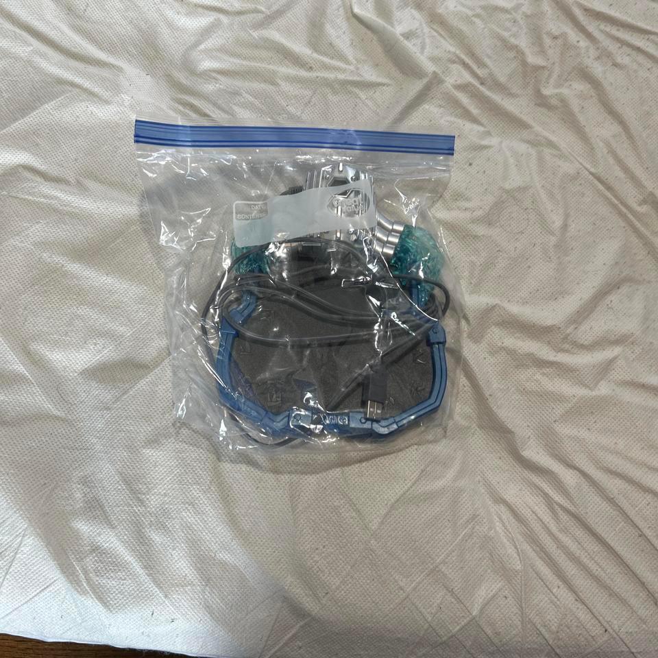 Skylanders Super Charges Portal For 7a48