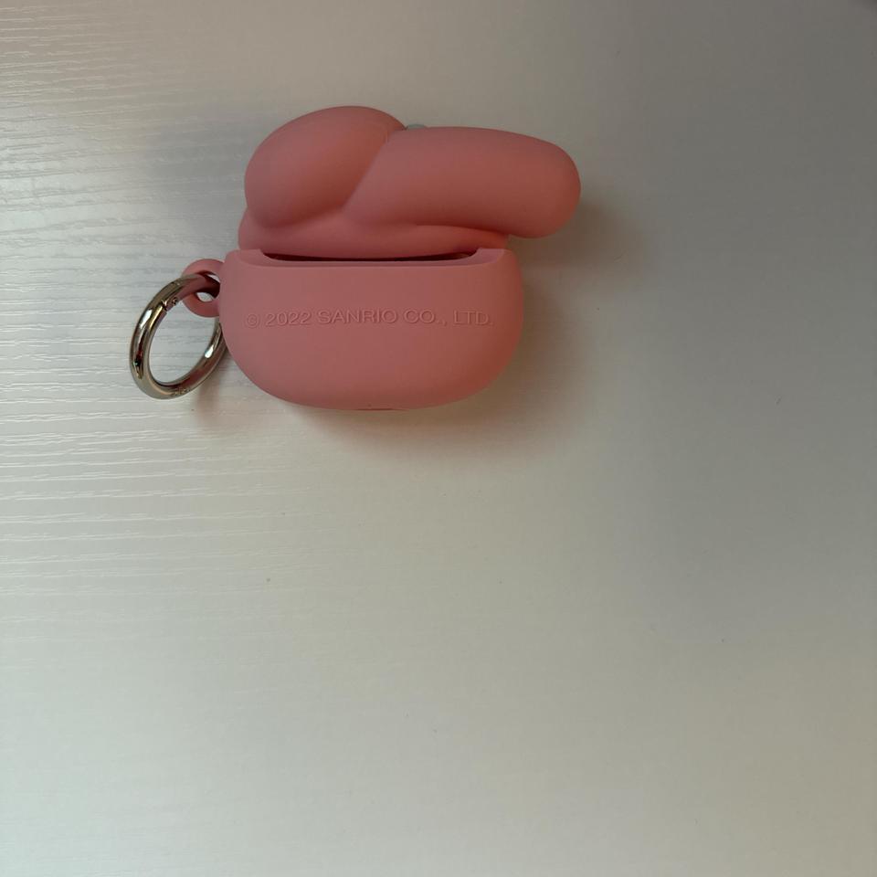 Airpod 3rd Gen My Melody 4791 2