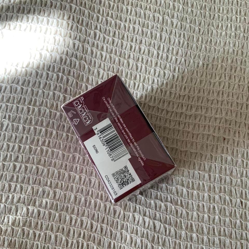 New Chloe Le Parfum With 5