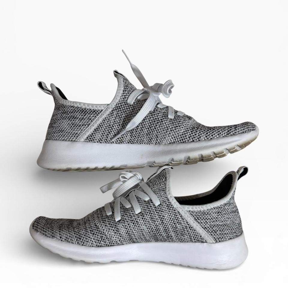 Item Specifics Brand Adidas 73ab 2