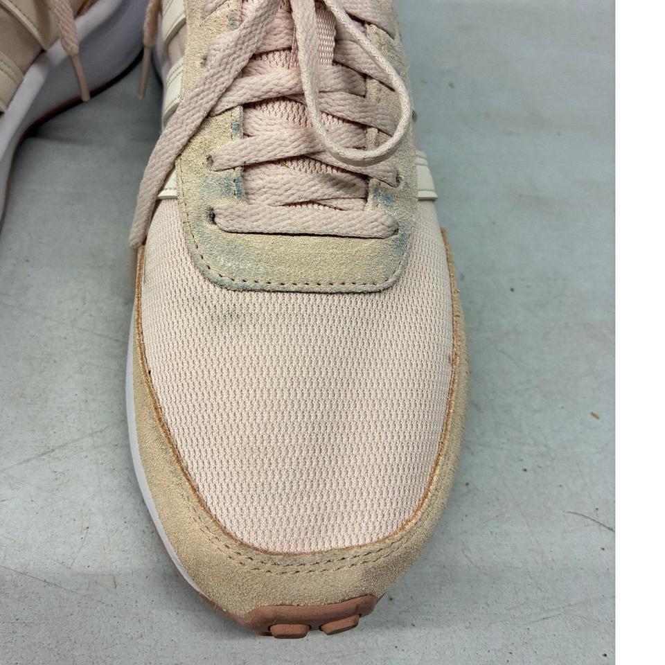 Adidas Run 70s Running Shoes 01f5 5