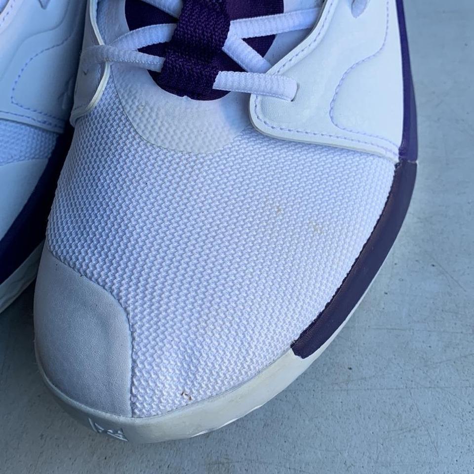Nike Pg 3 Tb Paul 5110 4