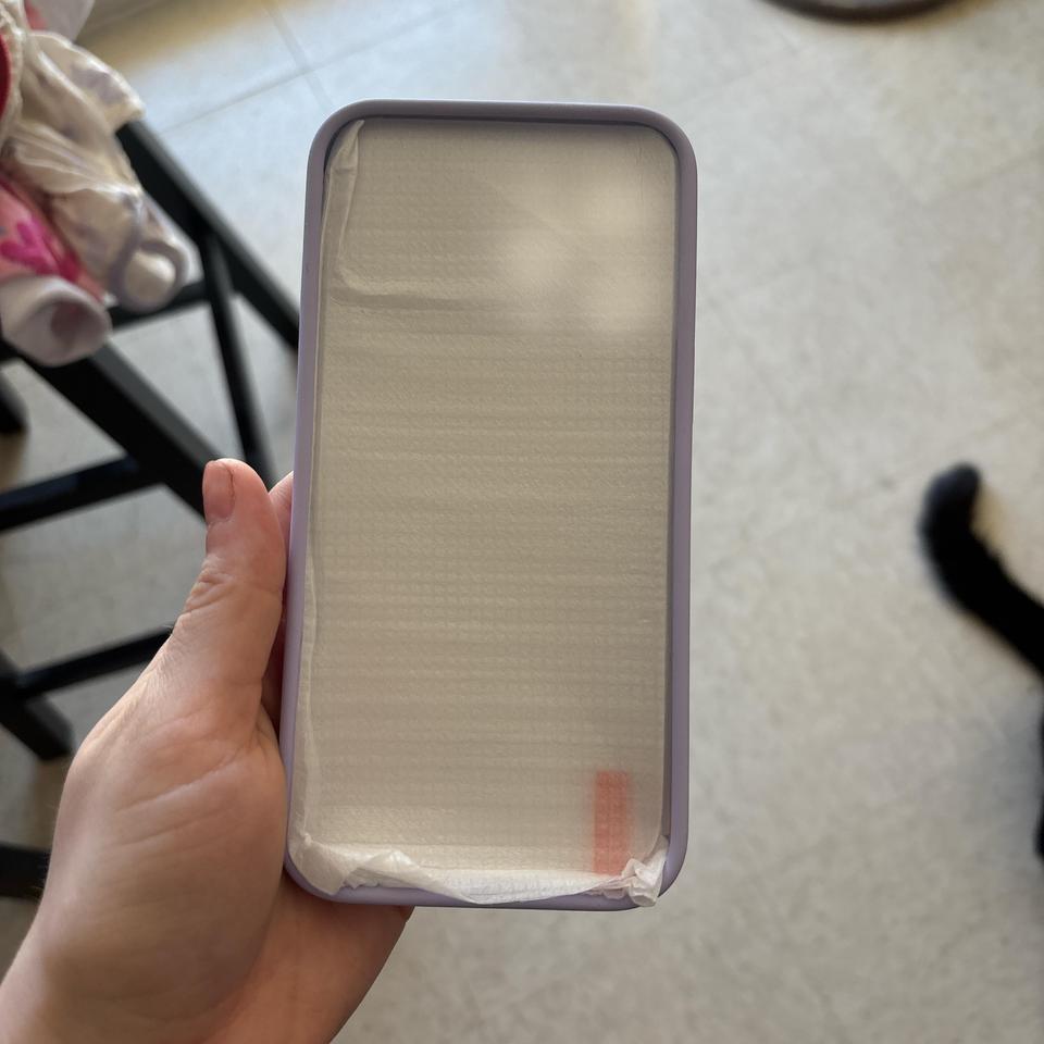 Iphone 131415 Pro Or Pro 6152 3