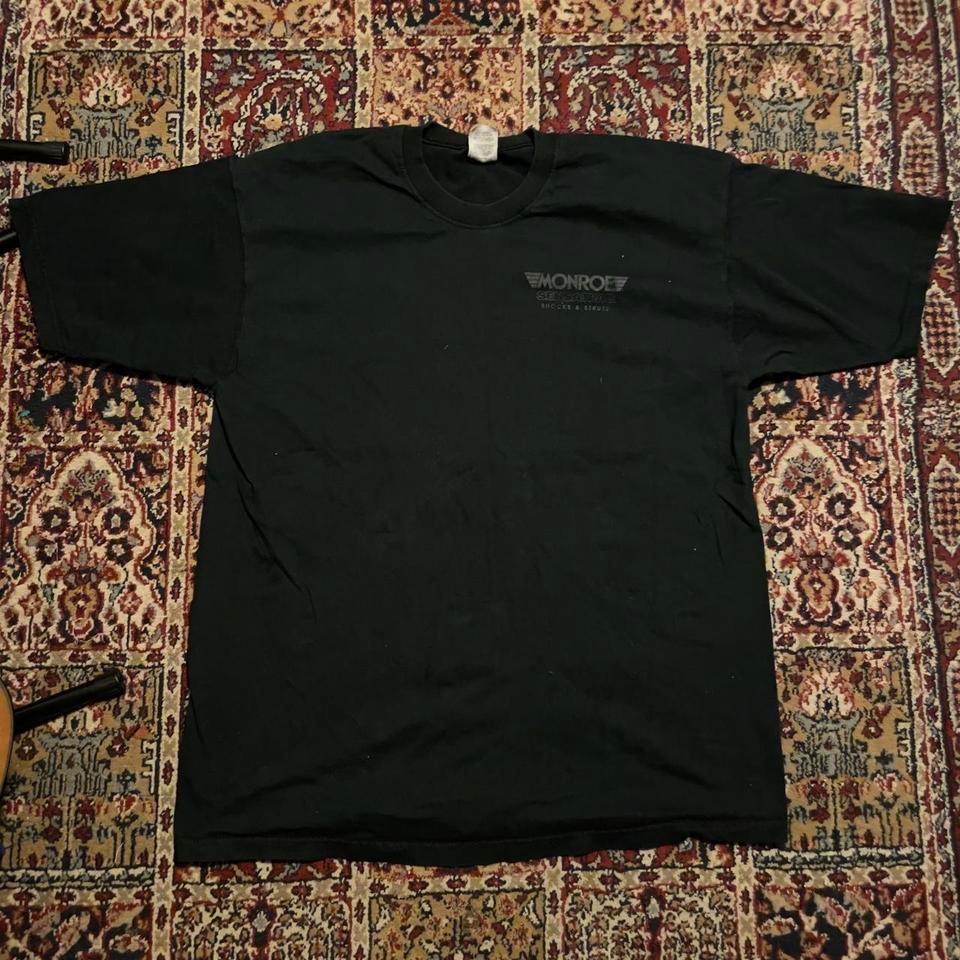 Vintage 90s Y2k 8194 2