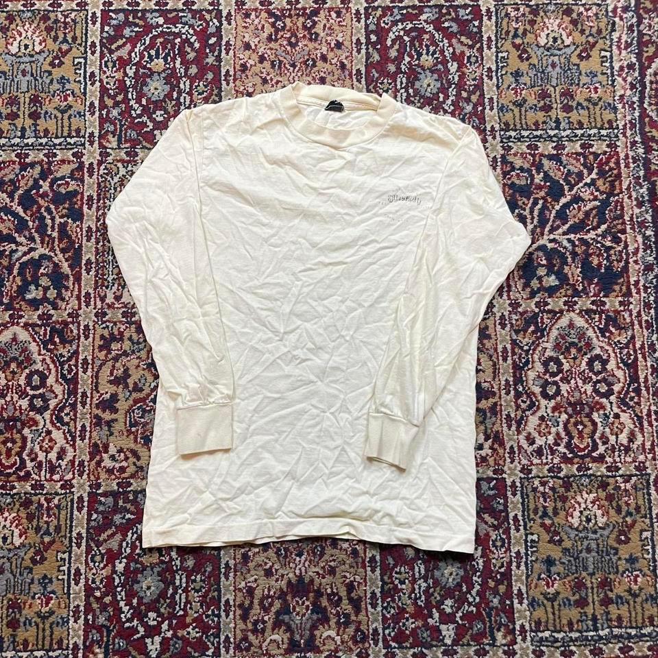 Vintage 70s 80s 333d 2