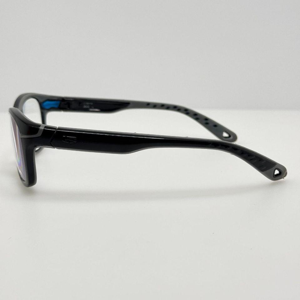 Liberty Sport Eyeglasses Eye Glasses 363d 4