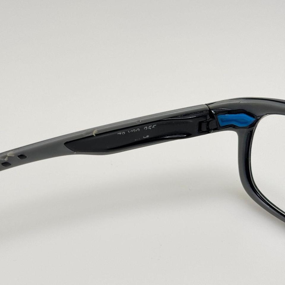 Liberty Sport Eyeglasses Eye Glasses 363d 6