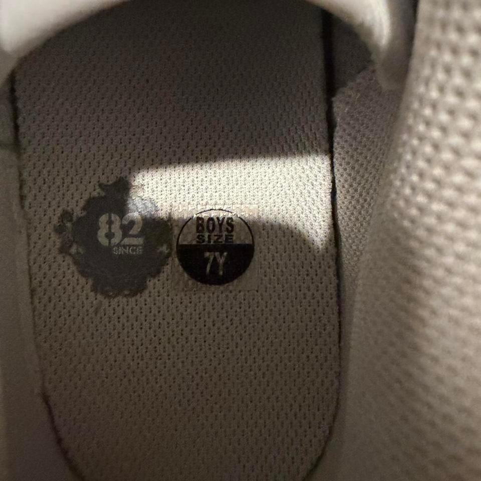 Nike Air Force 1 Boys 1aa6 4