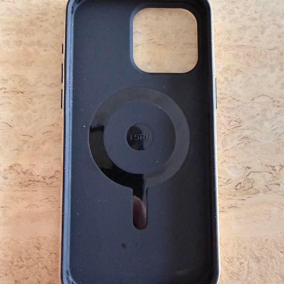 Honey Iphone Case Iphone 15 Beeb 2