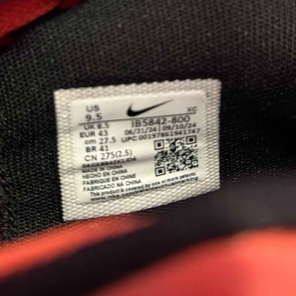 Size 95 In Mens 11 F4d9 3